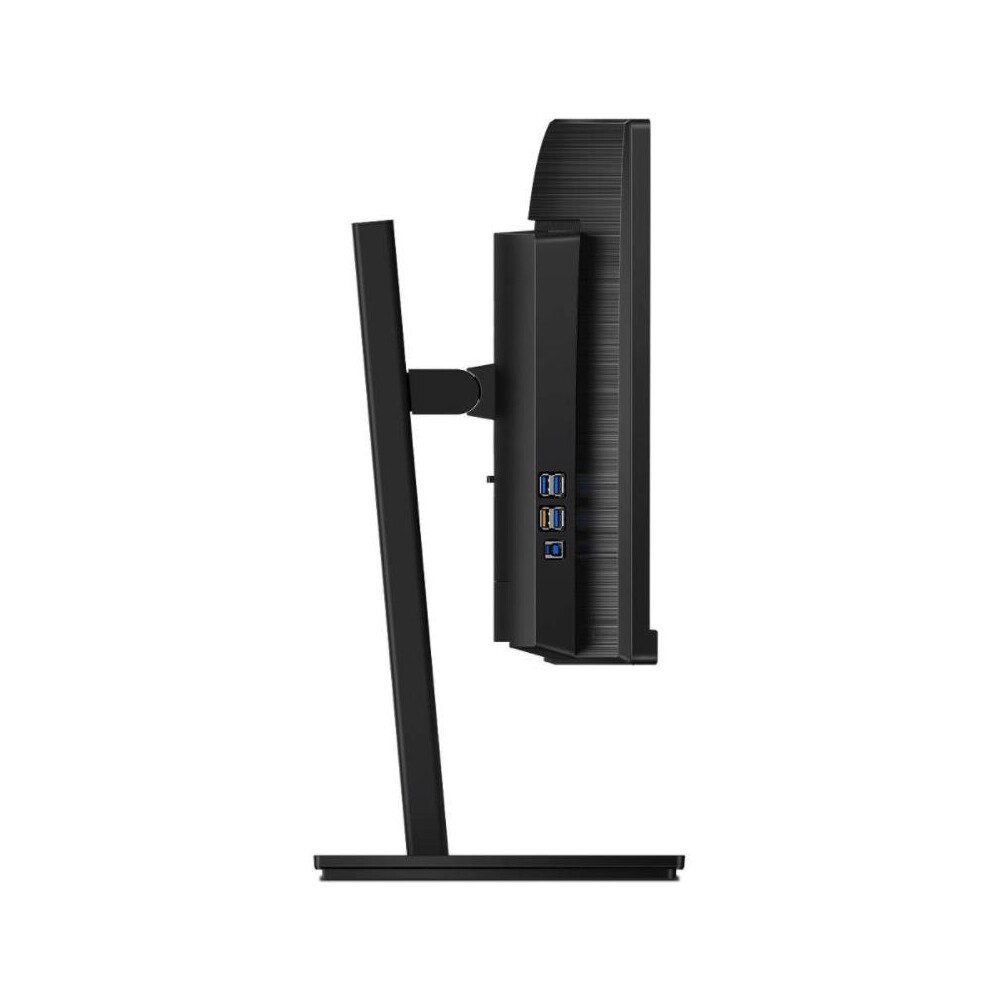 Philips-345B1C-zakriveny-monitor-34-