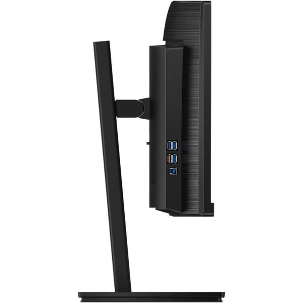 Philips-345B1C-zakriveny-monitor-34-
