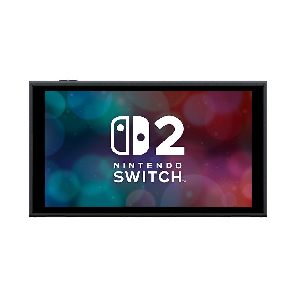 Nintendo-Switch-2-Mario-Kart-World-bundle