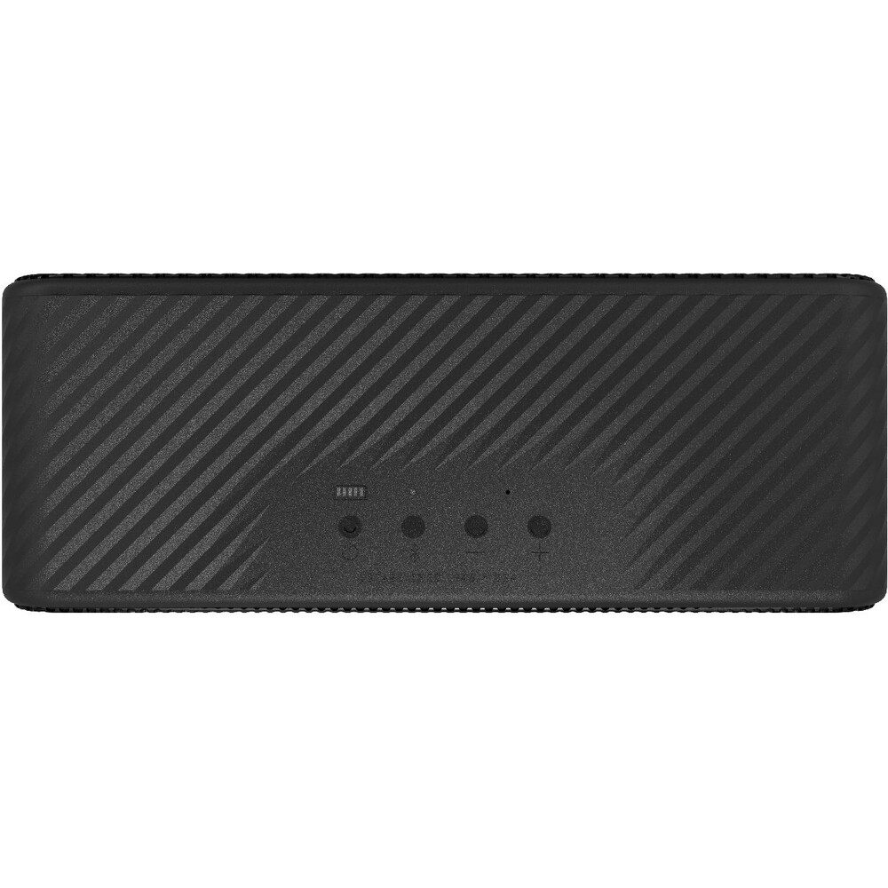 Klipsch-Detroit-bezdratovy-reproduktor-cerny