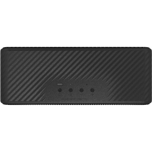 Klipsch-Detroit-bezdratovy-reproduktor-cerny