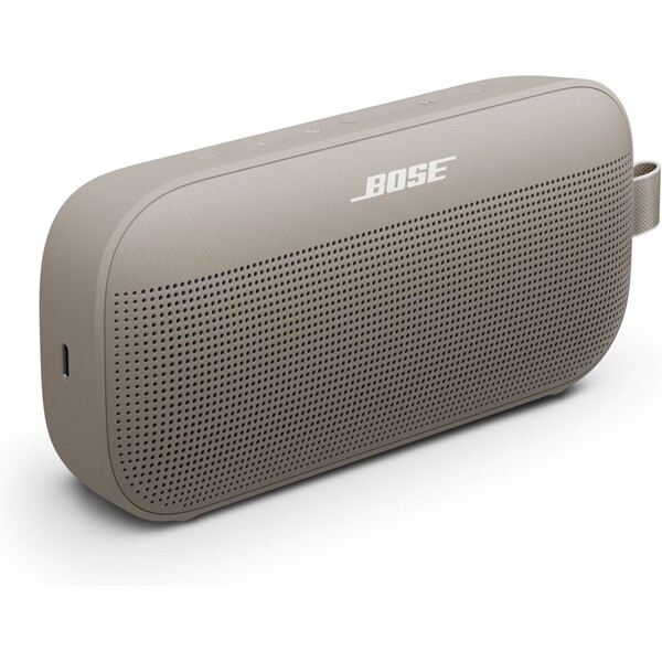 Bose-Soundlink-Flex-II-2nd-Gen-reproduktor-bezovy