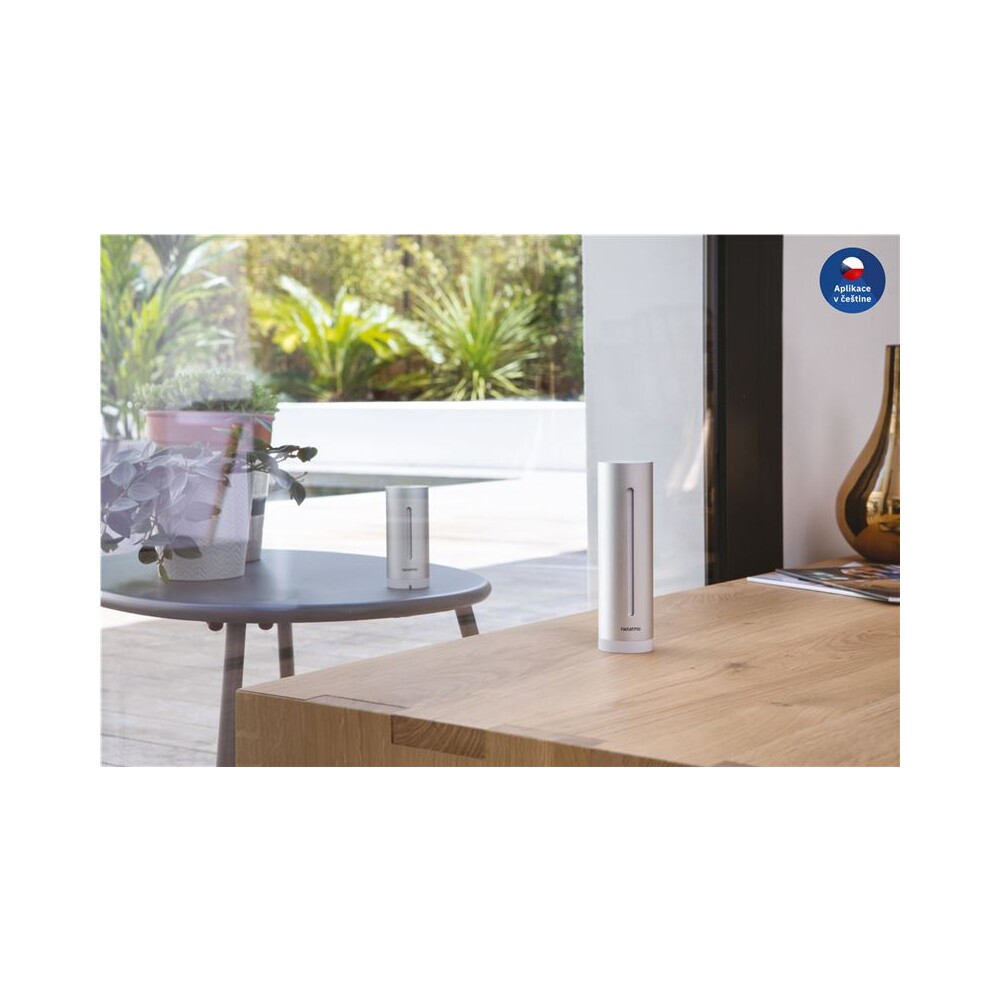 Netatmo-Smart-Home-Weather-Station-inteligentni-meteostanice