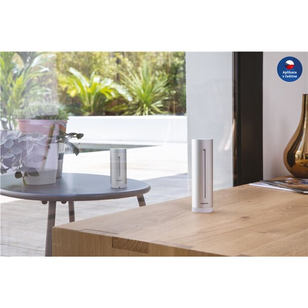 Netatmo-Smart-Home-Weather-Station-inteligentni-meteostanice