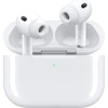 Foto, audio – video