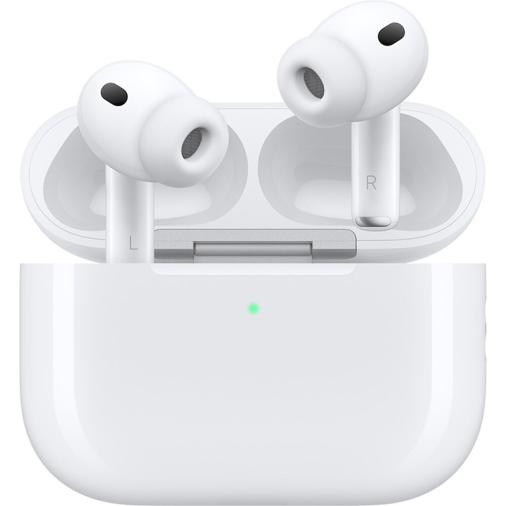 Apple-AirPods-Pro-3-generace-s-MagSafe-pouzdrem-USB-C-