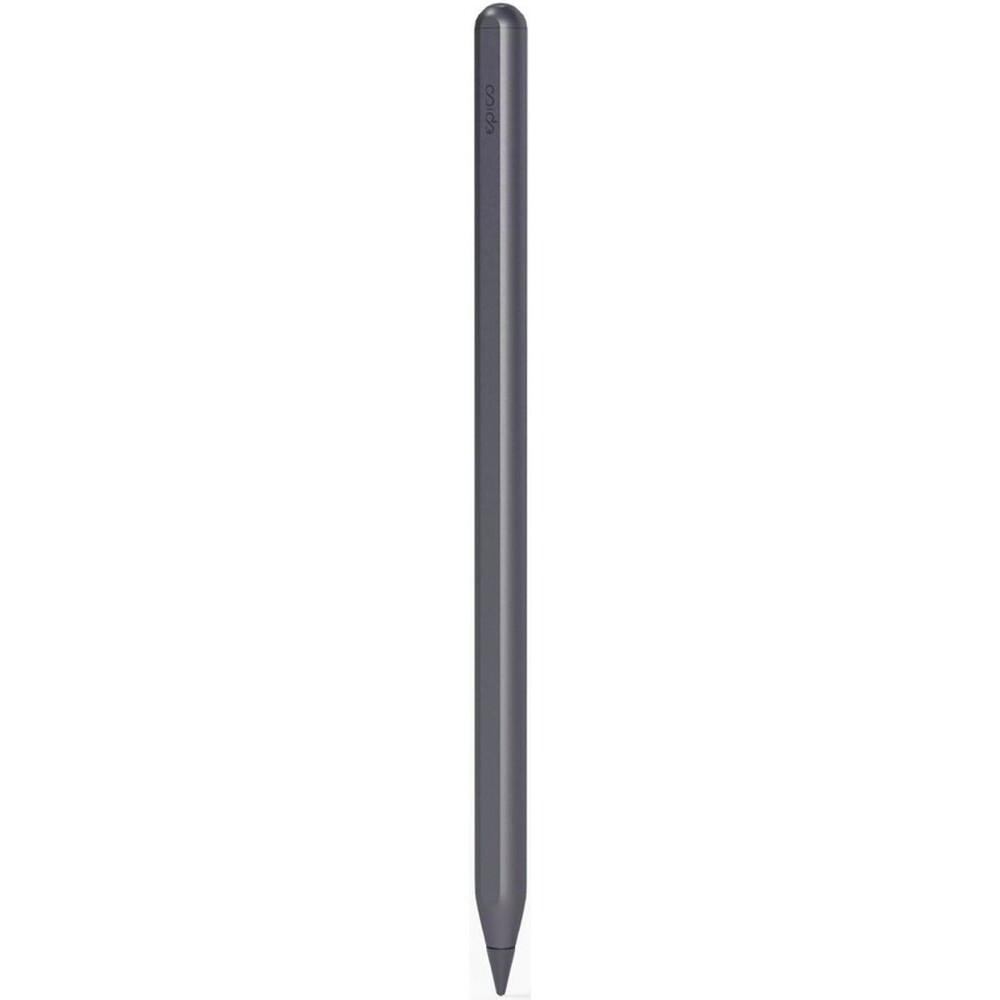 EPICO-Stylus-Pen-Magnetic-vesmirne-sedy