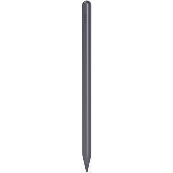 EPICO-Stylus-Pen-Magnetic-vesmirne-sedy