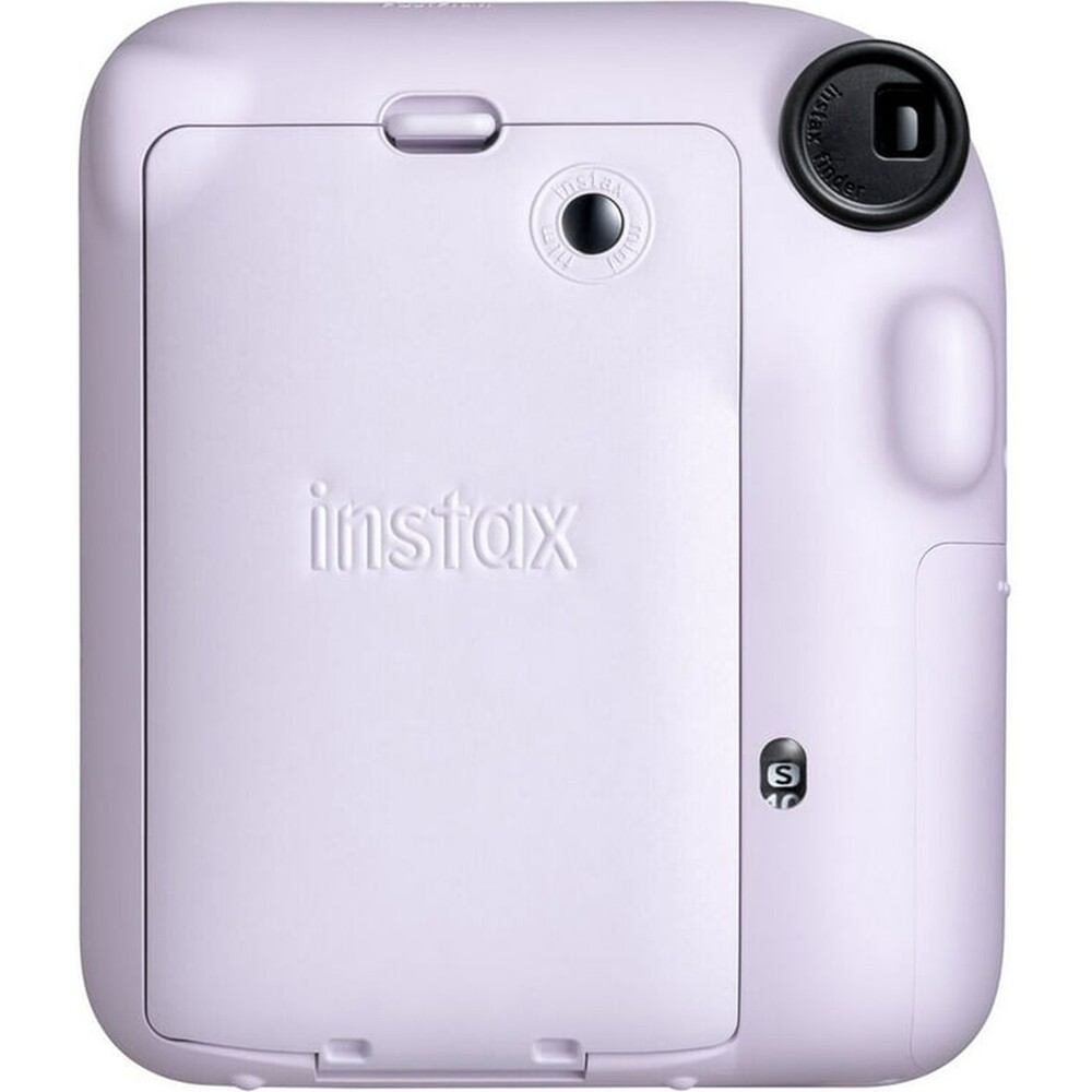 Fujifilm-Instax-mini-12-fialovy