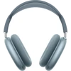 Apple AirPods Max 2 (2024)