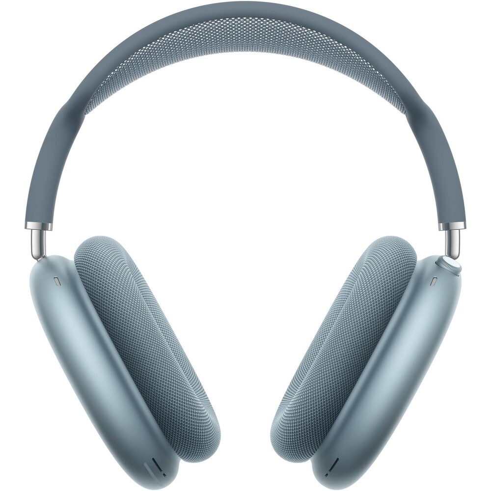 Apple-AirPods-Max-2024-bezdratova-sluchatka-modra