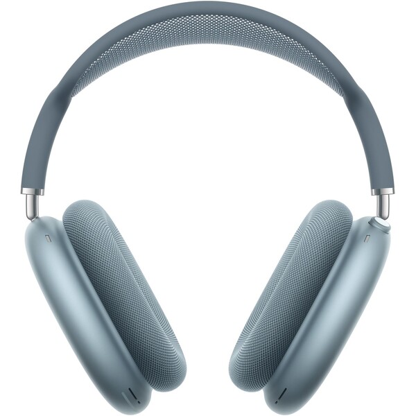 Apple-AirPods-Max-2024-bezdratova-sluchatka-modra