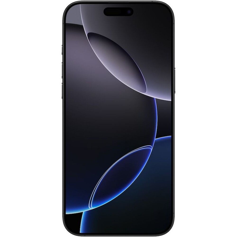 Apple-iPhone-16-Pro-Max-256GB-cerny-titan