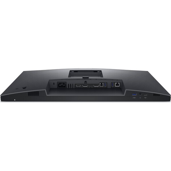 Dell-P2424HEB-monitor-24-