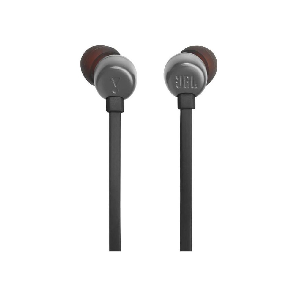 JBL-Tune-310C-sluchatka-cerna
