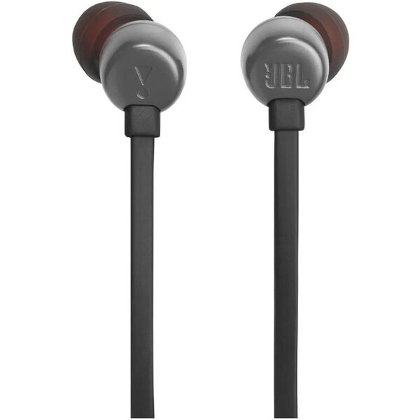 JBL-Tune-310C-sluchatka-cerna