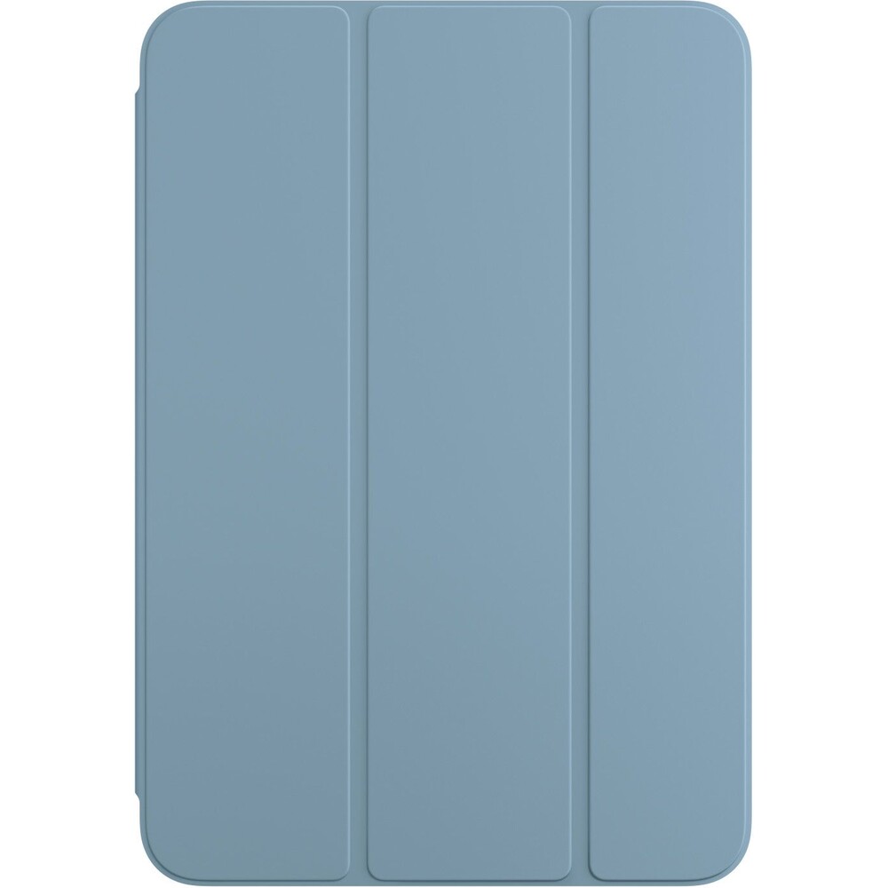 Apple-Smart-Folio-obal-iPad-mini-2024-denimovy