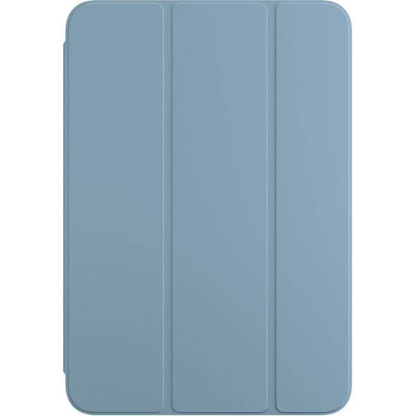 Apple-Smart-Folio-obal-iPad-mini-2024-denimovy