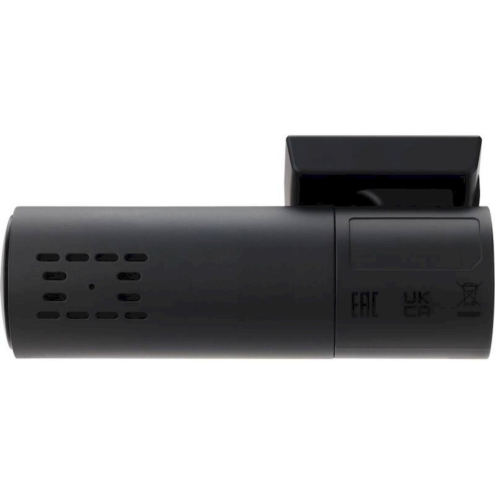 Mio-MiVue-J30-2-5K-WIFI-autokamera