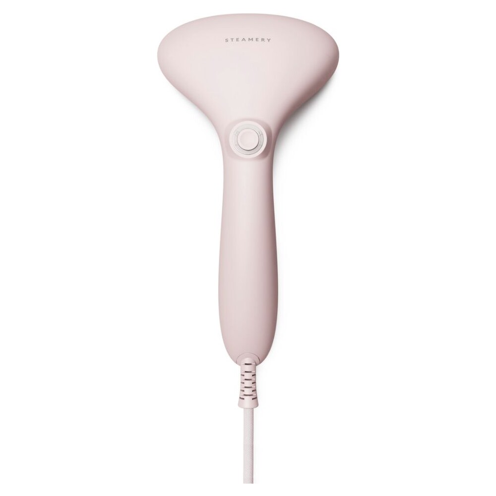 STEAMERY-Cirrus-2-rucni-naparovaci-zehlicka-Pink