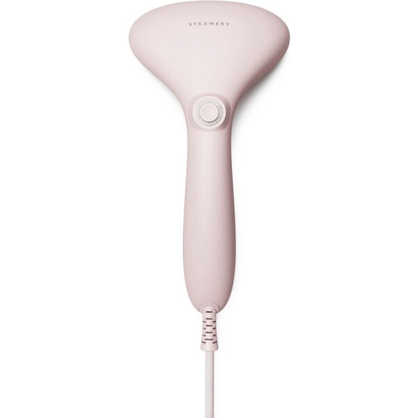 STEAMERY-Cirrus-2-rucni-naparovaci-zehlicka-Pink