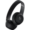 Beats Solo 4