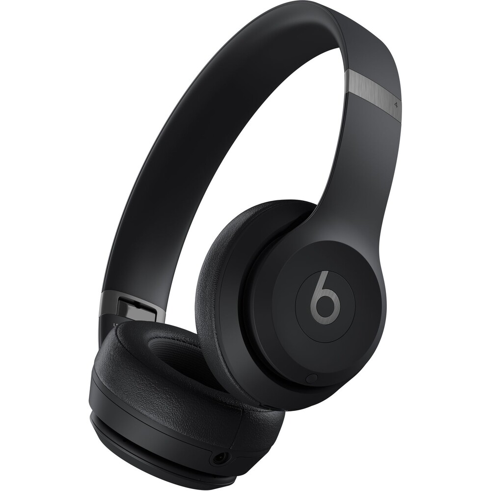Apple-Beats-Solo-4-Wireless-matne-cerna