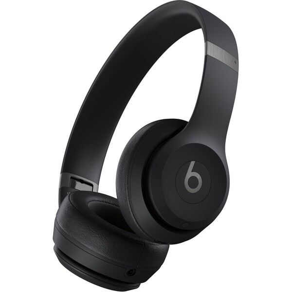 Apple-Beats-Solo-4-Wireless-matne-cerna