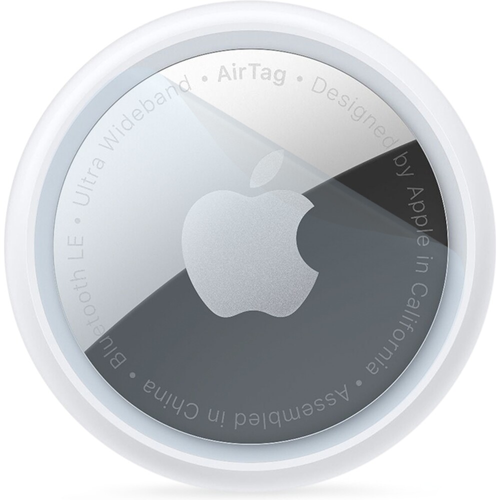 iWant-ochranna-folie-na-Apple-AirTag-4ks