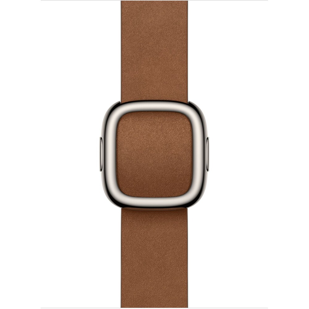 Apple-Watch-42-41-40-38mm-karamelovy-reminek-s-moderni-prezkou-maly