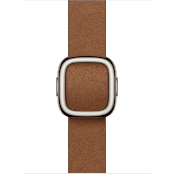 Apple-Watch-42-41-40-38mm-karamelovy-reminek-s-moderni-prezkou-maly