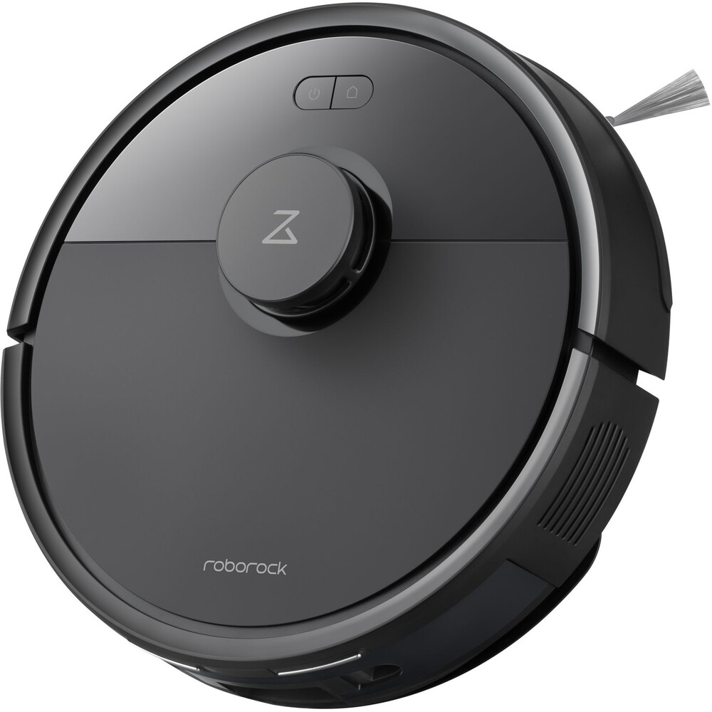 Roborock-Q7-BF-roboticky-vysavac-cerny