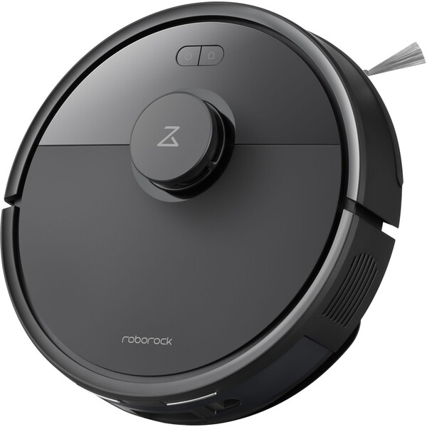 Roborock-Q7-BF-roboticky-vysavac-cerny