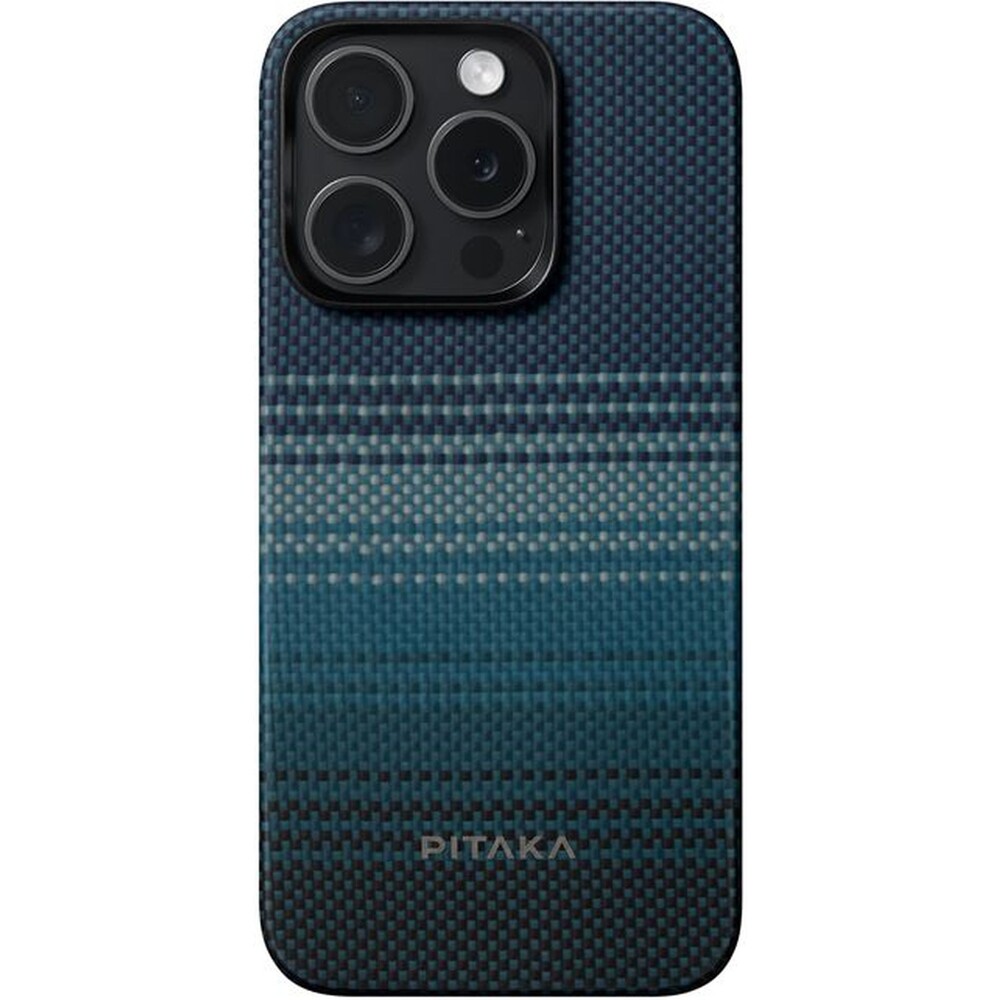 Pitaka-MagEZ-5-kryt-pro-iPhone-15-Pro-modra