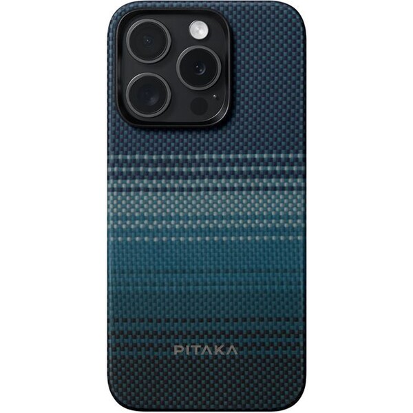 Pitaka-MagEZ-5-kryt-pro-iPhone-15-Pro-modra