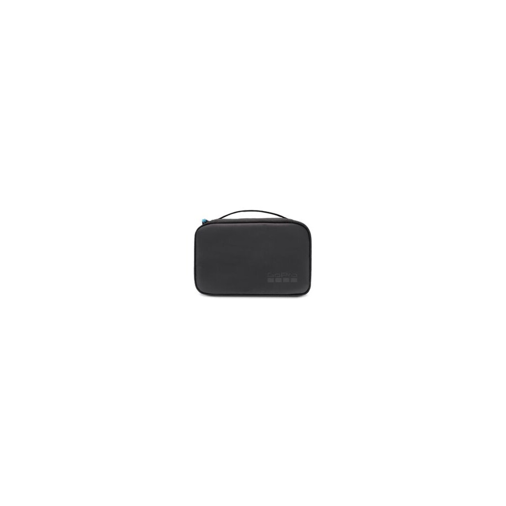 GoPro-Adventure-Kit
