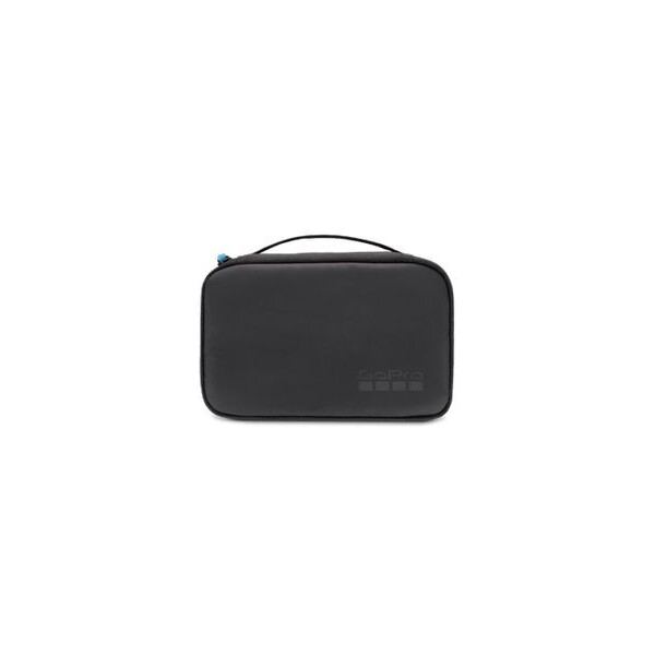 GoPro-Adventure-Kit