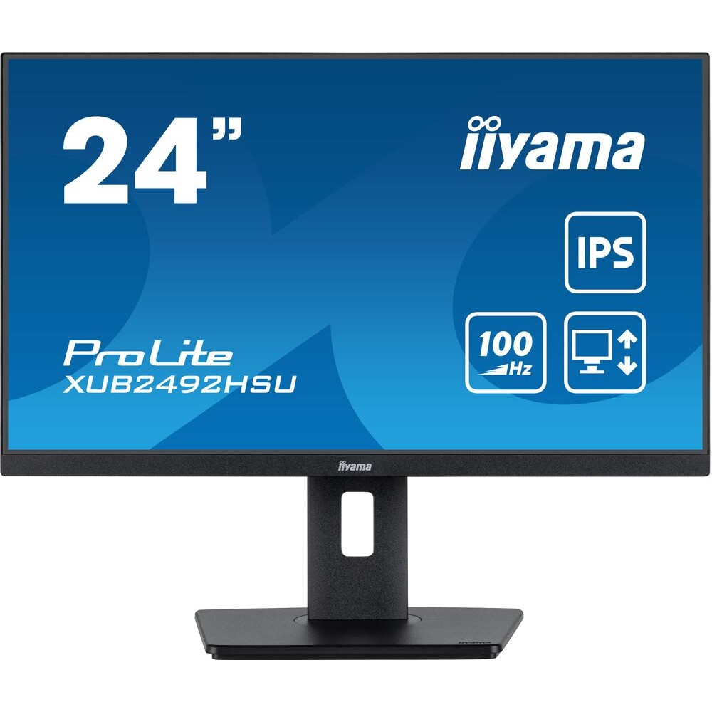 iiyama-ProLite-XUB2492HSU-B6-monitor-24-