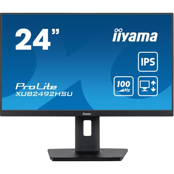iiyama-ProLite-XUB2492HSU-B6-monitor-24-