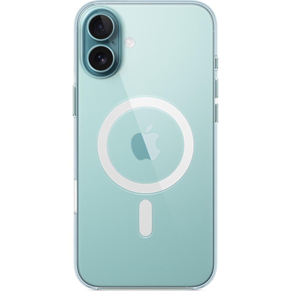 Apple-pruhledny-kryt-s-MagSafe-na-iPhone-16-Plus-ciry