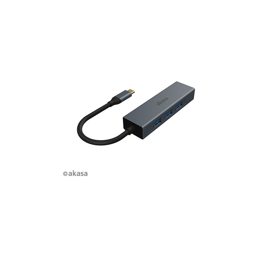 Akasa-dokovaci-stanice-4v1-USB-3-1-Type-C