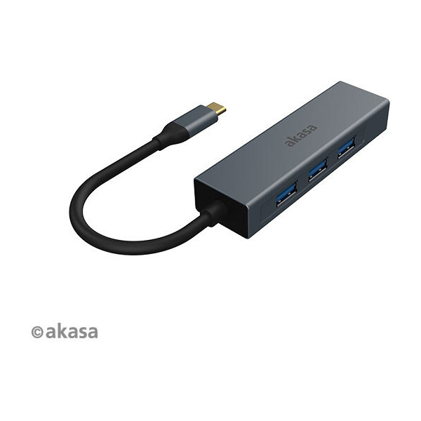 Akasa-dokovaci-stanice-4v1-USB-3-1-Type-C
