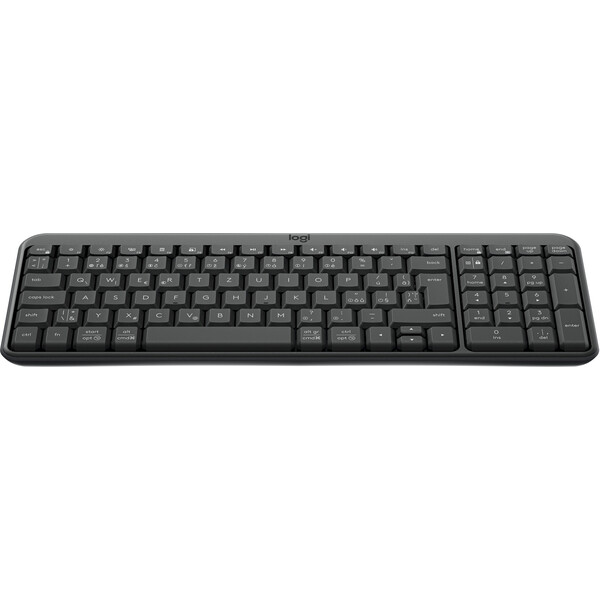 Logitech-K250-CZ-SK-bezdratova-klavesnice-svetle-seda