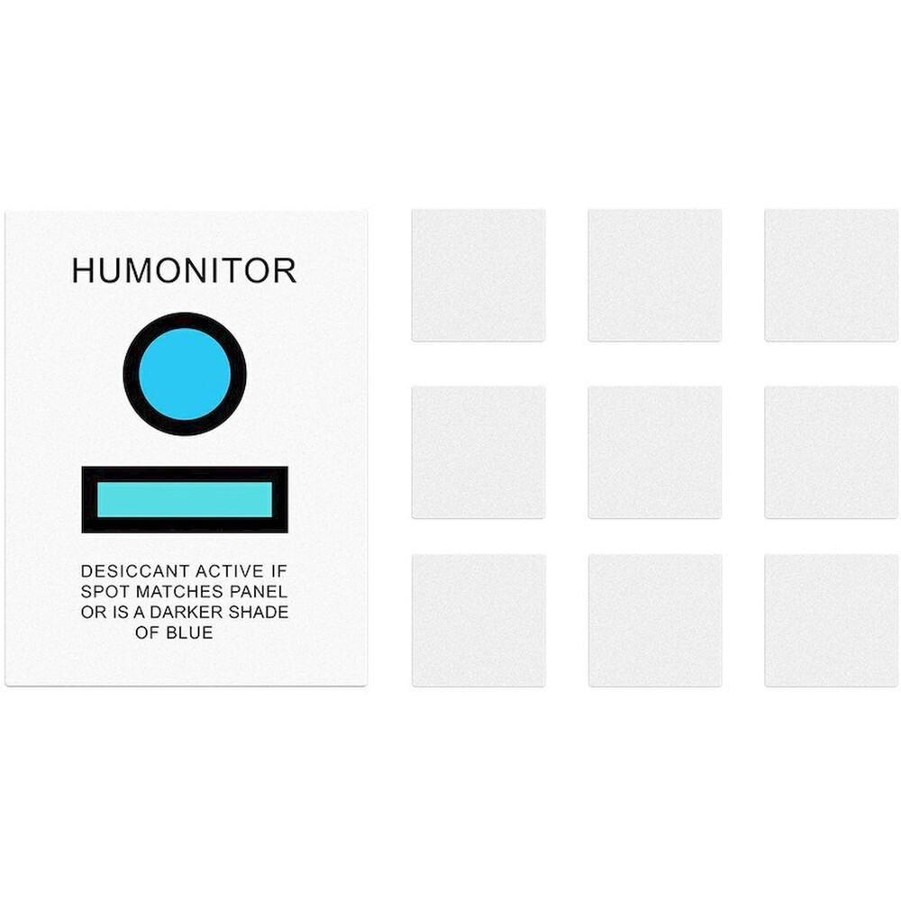 GoPro-Anti-Fog-Inserts-2024-