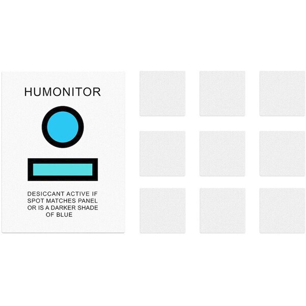 GoPro-Anti-Fog-Inserts-2024-
