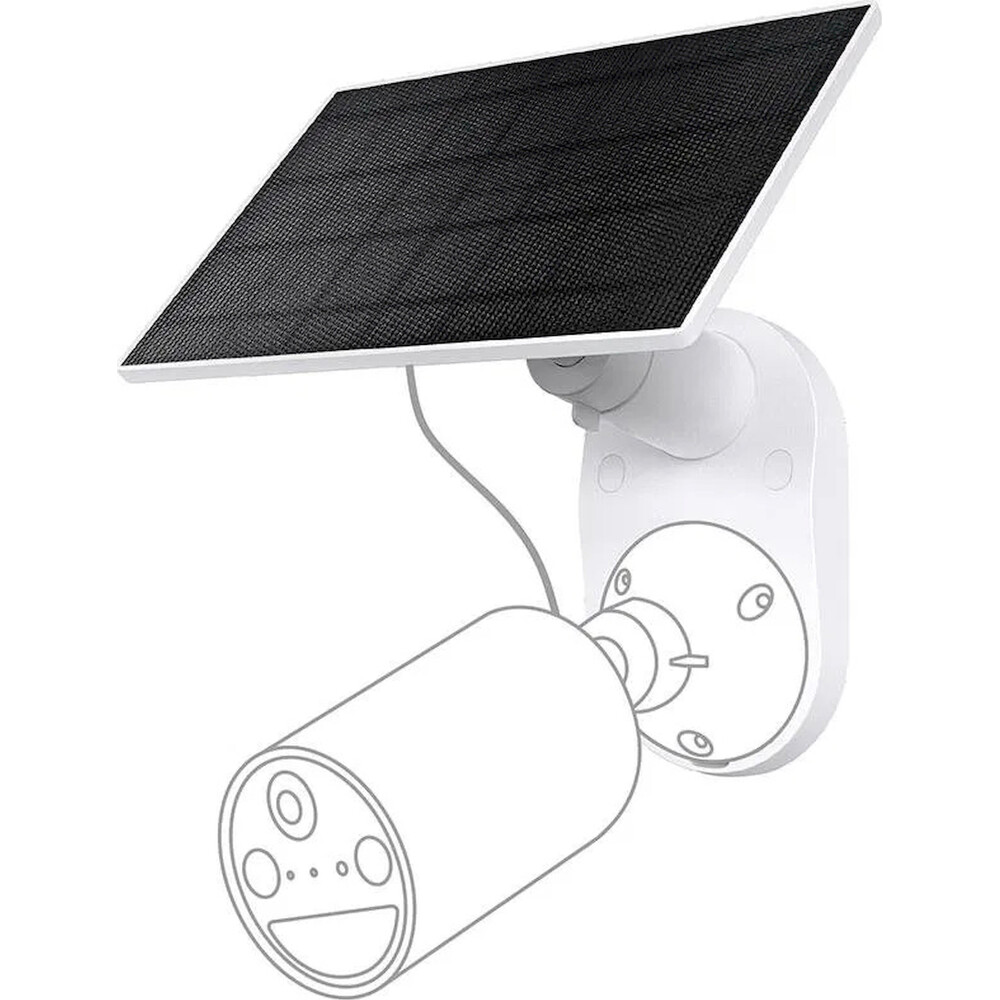 TP-Link-Tapo-A201-solarni-panel-bily