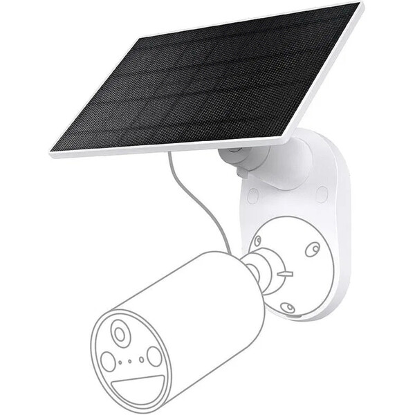 TP-Link-Tapo-A201-solarni-panel-bily