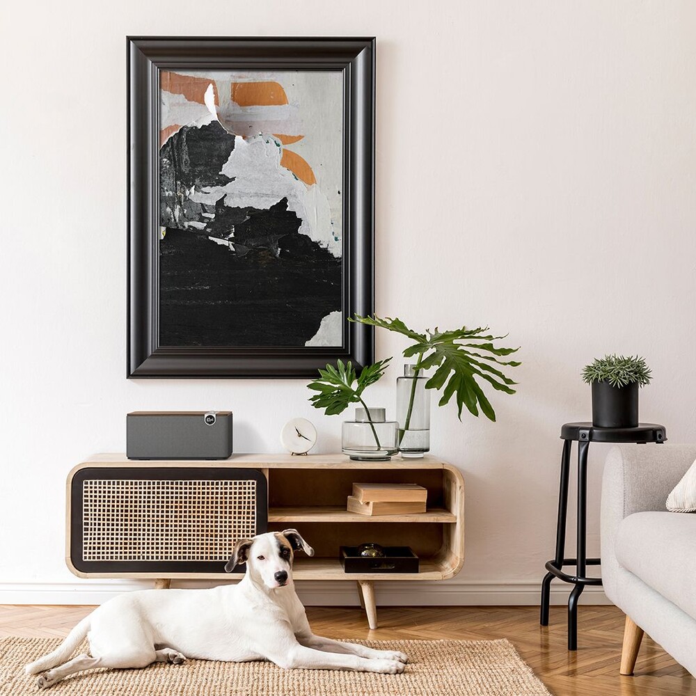 Klipsch-The-One-Plus-Bluetooth-reproduktor-orechove-hnedy
