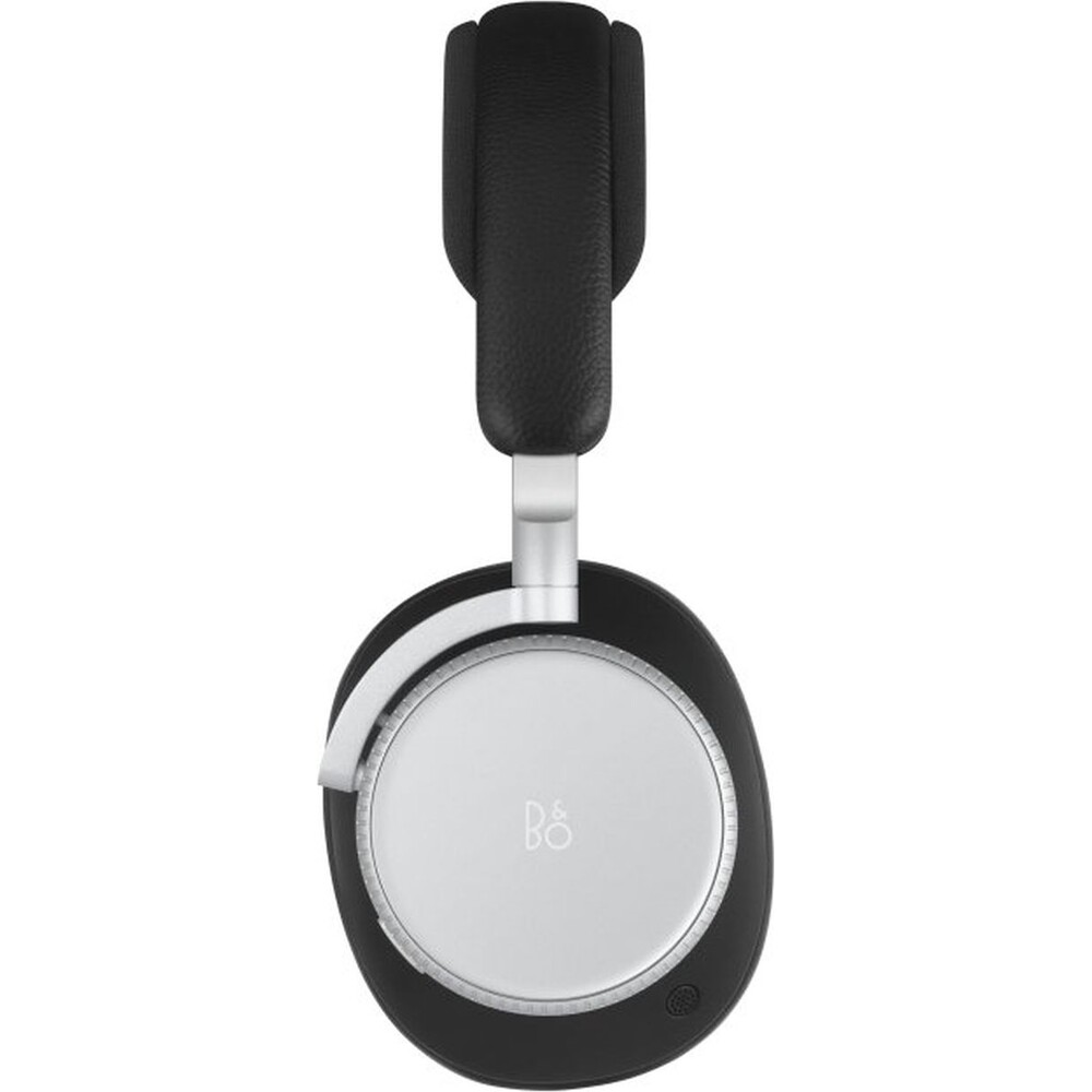 Bang-Olufsen-Beoplay-H100-Infinite-Black