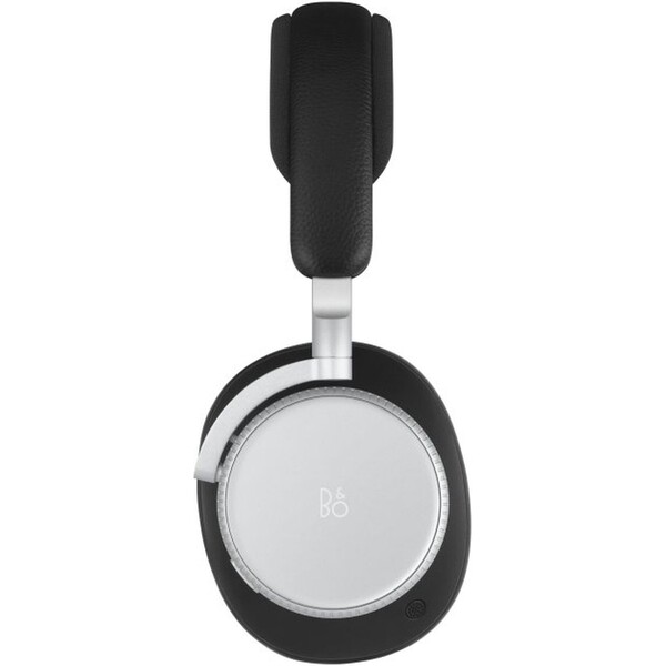 Bang-Olufsen-Beoplay-H100-Infinite-Black